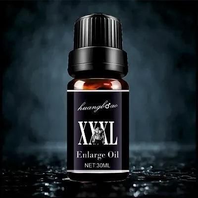 30ml XXXL Essential Oil for Men's