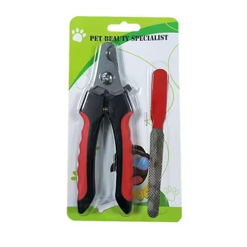 Dog Nail Cutter, Clipper