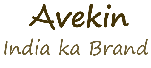 Avekin